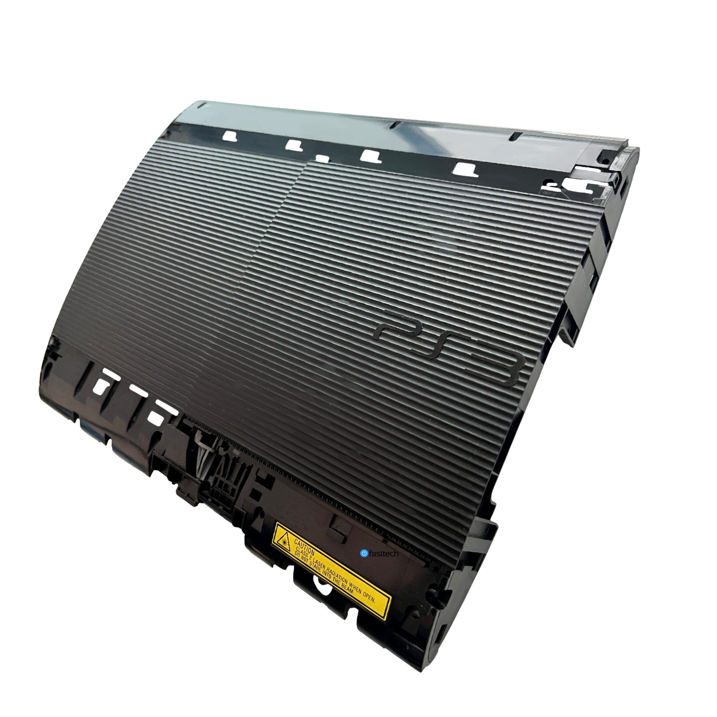 PlayStation 3 Super Slim 500GB Hard Drive with Enclosure - Fasttech